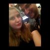bree_roberts